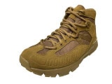 DANNER ʡ FULLBORE 4.5 եܥߥ꥿꡼֡ġ֡ġCOYOTE 衼ơVIBRAM ӥ֥ॽ롡20512MEN'S 