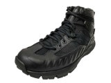 DANNER ʡ FULLBORE 4.5 եܥߥ꥿꡼֡ġ֡ġBLACK ֥åVIBRAM ӥ֥ॽ롡20511MEN'S 