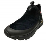 DANNER ʡ ARCTIC 600 CHELSEA ƥå 륷ɥ֡ġBLACK ֥åVIBRAM ARCTIC GRIP ӥ֥ॢƥå å PRIMALOFT ץޥեȡ67370ɿ塡ϻ͡MEN'S 