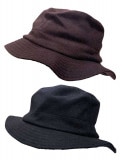 remilla　レミーラ　メルトンハット　R7-3433　2017 AW