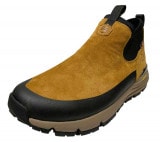 DANNER ʡ ARCTIC 600 CHELSEA ƥå 륷ɥ֡ġBROWN ֥饦VIBRAM ARCTIC GRIP ӥ֥ॢƥå å PRIMALOFT ץޥեȡ67370ɿ塡ϻ͡MEN'S 