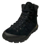 DANNER ʡ ARCTIC 600 SIDE-ZIP 7 ƥåɥåס֡ġJET BLACK åȥ֥åVIBRAM ӥ֥ॽ롡67331MEN'S 