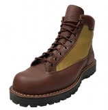 DANNER ʡFIELD ե D121003D.BROWN/BEIGEVIBRAM ӥ֥ॽ GORE-TEX ƥåMENS 