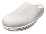 MOONSTAR ムーンスター 810s エイトテンス　CAF カフ　ET004　イージーシューズ　OFF WHITE オフホワイト　MENS メンズ LADYS レディース
