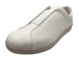 MOONSTAR ムーンスター 810s エイトテンス　KITCHE キッチェ　ET001　イージーシューズ　LIGHTGRAY ライトグレー　MENS メンズ LADYS レディース