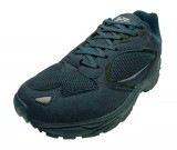 MOONSTAR ムーンスター 810s エイトテンス　STUDEN スチューデン　ET002　グランドシューズ　NAVY ネイビー　MENS メンズ LADYS レディース