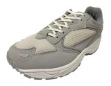 MOONSTAR ムーンスター 810s エイトテンス　STUDEN スチューデン　ET002　グランドシューズ　GRAY グレー　MENS メンズ　LADYS レディース