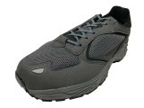 MOONSTAR ムーンスター 810s エイトテンス　STUDEN スチューデン　ET002　グランドシューズ　BLACK ブラック　MENS メンズ LADYS レディース