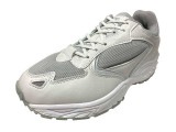 MOONSTAR ムーンスター 810s エイトテンス　STUDEN スチューデン　ET002　グランドシューズ　WHITE ホワイト　LADYS レディース　MENS メンズ