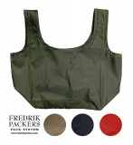 16ޤǤΤʸ¨ȯۡFREDRIK PACKERSեɥåѥåCONVENIХåޥդ4OLIVE/BLACK/RED/KHAKIFREDRIKPACKERSեɥå ѥå
