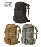 MYSTERY RANCHߥƥ꡼2 DAY ASSAULT2ǥ ǥѥå å Хåѥå3(֥å/衼/եå)