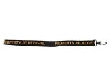 NEXUSVII. ネクサスセブン ARMED NECK STRAP アーム ネック ストラップ