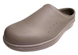 MOONSTAR ムーンスター 810s エイトテンス　CAF カフ　ET004　イージーシューズ　D.BROWN ダークブラウン　MENS メンズ LADYS レディース