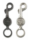 Button Works × STANDARD CALIFORNIA ボタンワークス×スタンダード カリフォルニア　SD Bottle Opener Key Holder　ボトル オープナー キーホル