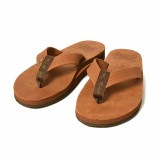STANDARD CALIFORNIA スタンダードカリフォルニア　× Rainbow Sandals レインボーサンダル　302ALTS Classic Leather クラシックレザー　Class