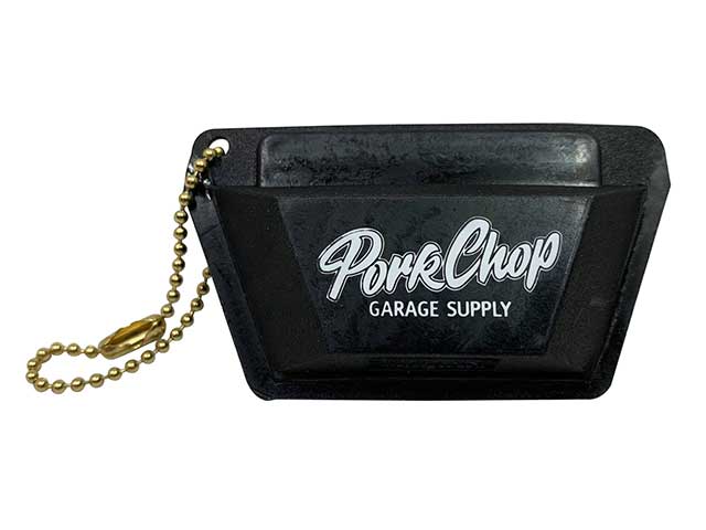 PORKCHOP GARAGE SUPPLY ポークチョップ ガレージ サプライ IMPAK MINI