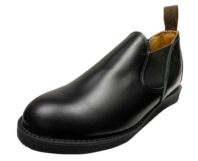 楽天市場】red wing postman romeoの通販 REDWING (レッドウィング