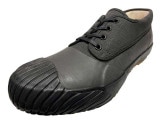 MOONSTAR ムーンスター MUDGUARD マッドガード　オールウェザー　ローカット　BLACK ブラック　LADYS レディース　MENS メンズ　ヴァルカナイズ製法
