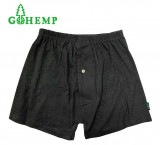 GOHEMP �����إ�ס�SUNNY UNDER SHORTS ���ˡ� ������� ���硼�ġ��ѥ�ġ����塡��󥺡��������˥å����åȥ󡡥إ�ס��㡡go hemp