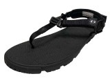 SHAKA シャカ　SLACKLINE BF　スラックライン BF　BLACK ブラック　サンダル　スポーツサンダル　アウトドア　MENS メンズ