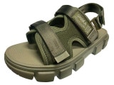 SHAKA シャカ　CHILL OUT SF チルアウト　ARMY アーミー　サンダル　スポーツサンダル　アウトドア　MENS メンズ　LADYS レディース
