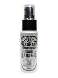 GLAD HAND & Co.åɥϥɡAPO THE CARY HAND GEL ϥɥ롡50ml ȥ饹