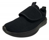 MOONSTAR �ࡼ�󥹥��� ROAMY COSY BLACK �������� �֥�å���MENS ���