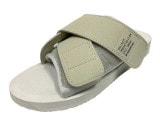 MOONSTAR ムーンスター 810s エイトテンス　ALLPE オルパ　ET008　イージーシューズ　IVORY アイボリー　MENS メンズ LADYS レディース