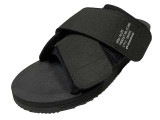 MOONSTAR ムーンスター 810s エイトテンス　ALLPE オルパ　ET008　イージーシューズ　BLACK ブラック　MENS メンズ LADYS レディース