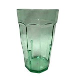 CAMBRO LAGUNA TUMBLER　Lサイズ　GREEN　キャンブロ ラグナ タンブラー　 グリーン　MADE IN USA アメリカ製