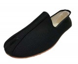 裕福隼 YU FU HUA ユ フ ファ　KUNG FU SHOES　カンフーシューズ　CLASSIC TWO SEAM
