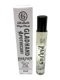GLAD HAND & Co.　グラッドハンド　APO THE CARY PARFUM POLL-ON パルファム 香水 10ml　2種（JIVE TIME/MOJO MUSK）