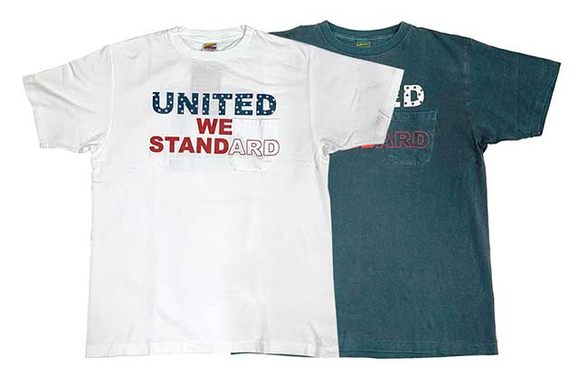 SALE 40%OFF】 STANDARD CALIFORNIA スタンダードカリフォルニア SALE 40%OFF】 STANDARD CALIFORNIA スタンダードカリフォルニア
