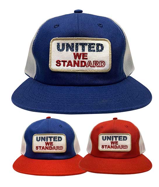 SALE 20%OFF】STANDARD CALIFORNIA スタンダードカリフォルニア SD 