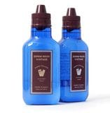 WAREHOUSE���������ϥ�����Lot 5221 DENIM-WASH VINTAGE��NANO COLLOID���ʥΥ������ɡ��ǥ˥����������ޡ�500ml��2����ʥ������/����С���������