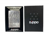 PORKCHOP GARAGE SUPPLY �ݡ�������å� ���졼�� ���ץ饤��PORK ZIPPO  �ݡ��� ���åݡ��饤�������쥮��顼��������SILVER��������饤������MADE IN U.S.A