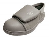 【SALE 20%OFF】MOONSTAR ムーンスター 810s エイトテンス HOSP ホスプ ET003 イージーシューズ　GRAY グレー　MENS メンズ LADYS レディース