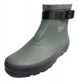 MOONSTAR ムーンスター 810s エイトテンス MARKE マルケ ET005 ワークブーツ　B.GRAY グレー　MENS メンズ　LADYS レディース