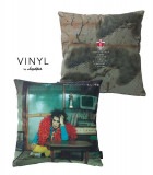Amplifier　アンプリファイア　VINYL  忌野清志郎 冬の十字架  CUSHION クッション