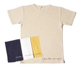 WAREHOUSE ウエアハウス　Lot 4091 USN SKIVVY SHIRTS COLLINS スキブ シャツ　U.S.NAVY　半袖　Tシャツ　ステンシル