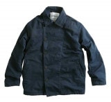 remilla レミーラ　テングラムJKT　ジャケット　L&R Creative collaboration　R21-3407　2021 Autumn/Winter