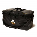 POLeR × STANDARD CALIFORNIA ポーラー×スタンダードカリフォルニア Multi Container マルチ コンテナ　BLACK ブラック