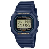 CASIO カシオ　G-SHOCK ジーショック　5600 SERIES DW-5600RB-2JF　腕時計　DW-5600B-2V　リバイバルモデル