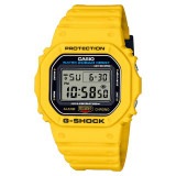 CASIO カシオ　G-SHOCK ジーショック　5600 SERIES DWE-5600R-9JR　腕時計　