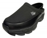 MOONSTAR ムーンスター 810s エイトテンス CAMPI　BLACK　ET021　キャンピー　ブラック　MENS メンズ　LADYS レディース