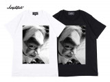 Amplifierץեȥ˥塼ƥ TEEdesign A2Black/WhiteˡT