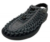 KEEN UNEEKˡ롡MAGNET/BLACKޥͥå/֥åݡĥ롡ȥɥMENS 