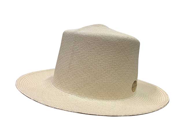 Nigel Cabourn ナイジェル・ケーボン PANAMA HAT パナマハット 2022SS