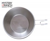 MYSTERY RANCHߥƥ꡼ƥ쥹 饫åס300mlդסȥɥ