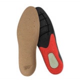 RED WING　レッドウィング　Redbed Footbed　レッドベッド フットベッド 　96319　インソール　中敷き　純正　REDWING